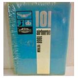 101st Vietnam Yearbook