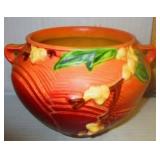 Roseville Jardiniere