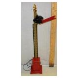 Lionel Standard Gauge Signal w/ Box