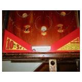 All Original- Circa 1920/1930