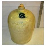 3 Gallon Jug