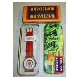 Lionel collectors watch