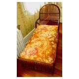 Ratan Chaise Lounge Chair