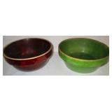 Kitchen Bowls