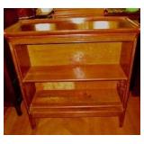 2 Stack Bookcase (no doors)