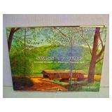 Ward Herman "Spans of Time"