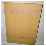 Audubon Bird Folio