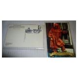 Anti-Rent War First Day Covers