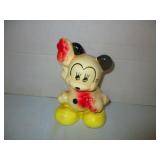 Mickey Mouse Bank
