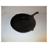 Frying Pan