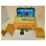 Lionel #334 Dispatch board