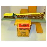 Lionel 363 BarrelLoader