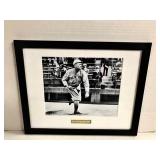 BABE RUTH Boston Red Sox Picture