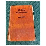 "The Story of Cooperstown"