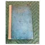 "Three Years Service In Civil War"