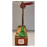 Boxed American Flyer Standard Semiphore