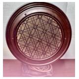 Atwater Kent Radio Speaker