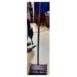 Vintage Bissel Carpet Sweeper