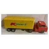 K-Mart Truck
