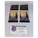 Vintage Insurance Information