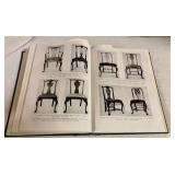 Wallace Nutting Illustrations