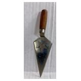 Masonic Item