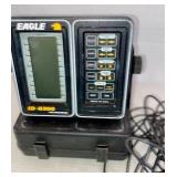 Fish Finder
