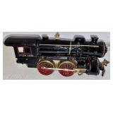 Ives Steam Engine