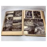 Photo Book