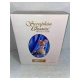 Boxed Seraphin Classic I