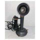 Candlestick Telephone