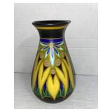 Art Deco Vase
