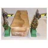 American Flyer Signals w/ Box