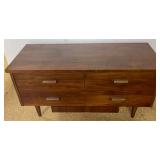 Lane Cedar Chest
