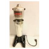 Hamilton Milk Shaker Maker