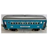 Lionel 309 PullmanCar w/ Box