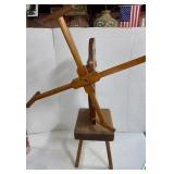 Yarn Winder