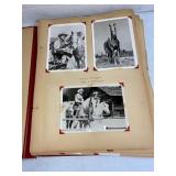 Roy Rogers Photos