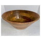 wooden Bowl