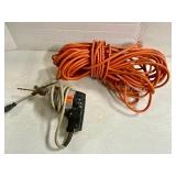 Extension Cords