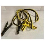 Jumper Cables