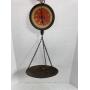 Hanging Store Scale
