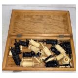 Chess Set