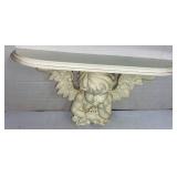 Wall Shelf