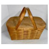 Picnic Basket