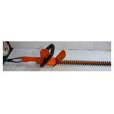 Hedge Trimmer
