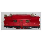 Ives Standard NYC & HR Engine