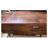 Lane Cedar Chest
