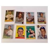 Other Assorted Years