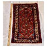 Oriental Rug